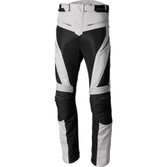 Pro Series Ventilator Xt Ce Jean Silver/Black Textile 3xl