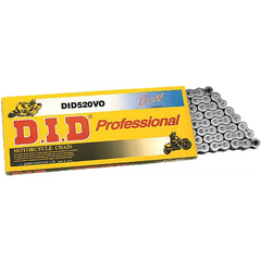 Professional 520vo 100 Chain