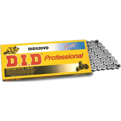 Professional 520vo 98l Chain