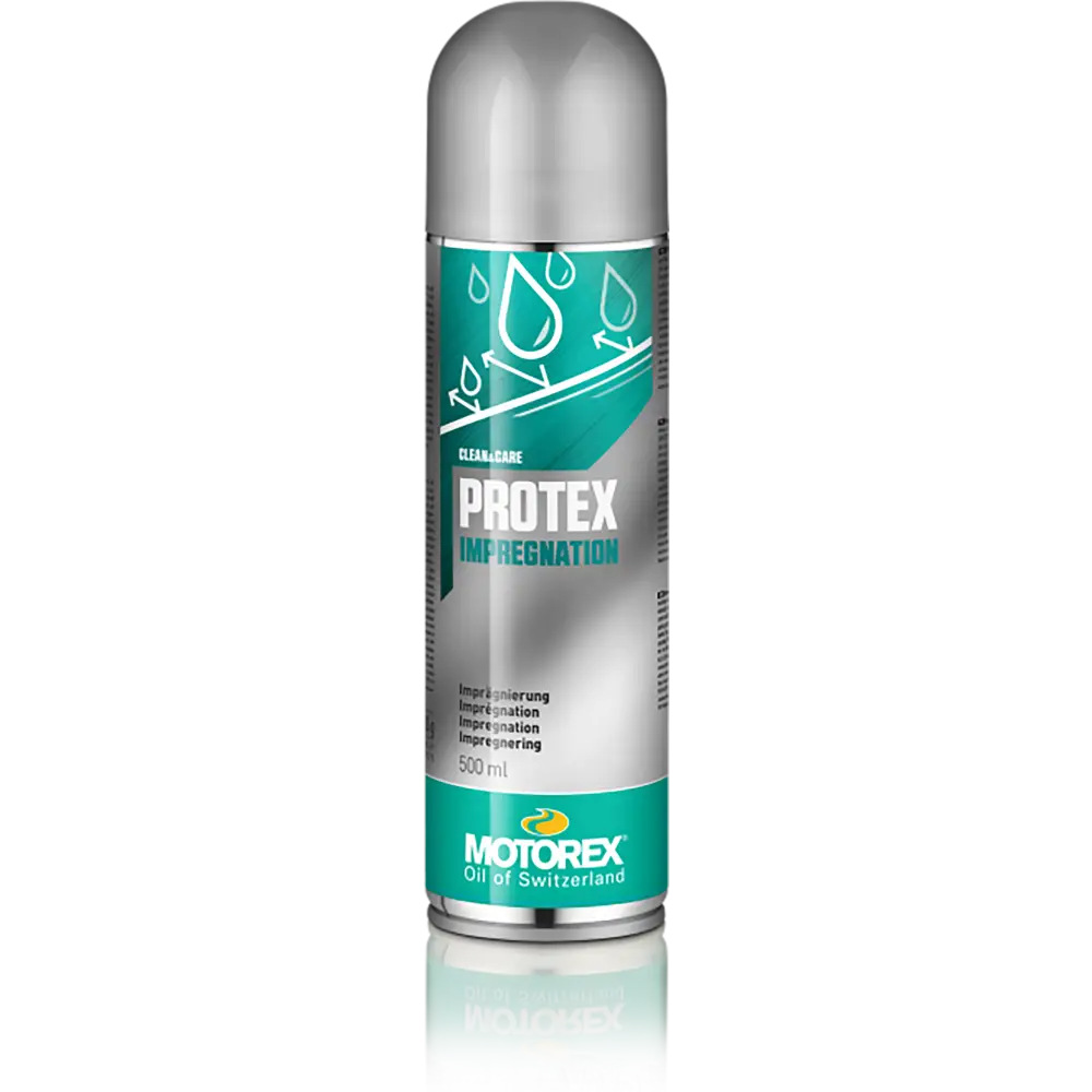 Protex Spray 500ml