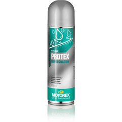Protex Spray 500ml