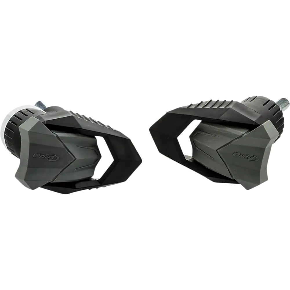 PUIG HI-TECH PARTS Frame Sliders 20716N