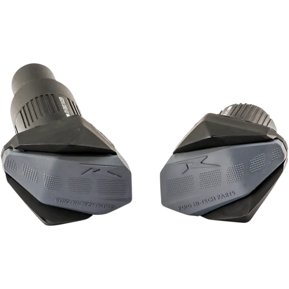 PUIG HI-TECH PARTS Frame Sliders 5698N