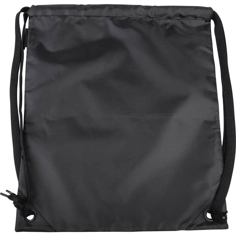 Quick Draw Bag Black/Grey