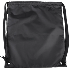 Quick Draw Bag Black/Grey