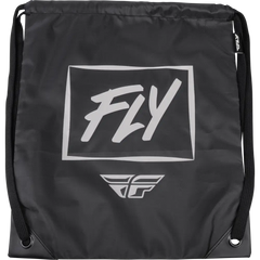 Quick Draw Bag Black/Grey