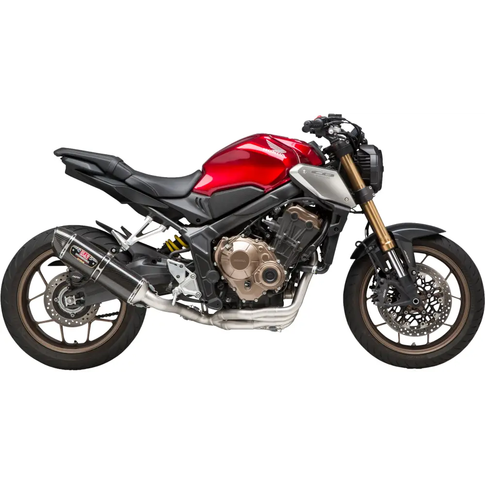 R 77 Race Fs Ss/Cf/Cf Wf Hon