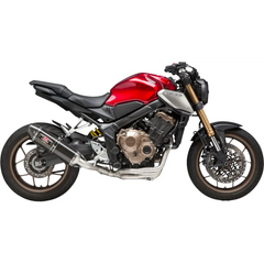 R 77 Race Fs Ss/Cf/Cf Wf Hon
