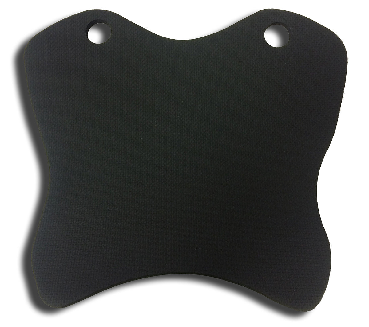 Graves Motorsports Yamaha R1 Seat Foam