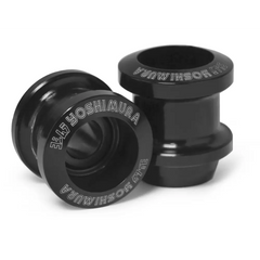Race Stand Stopper 8mm Pair