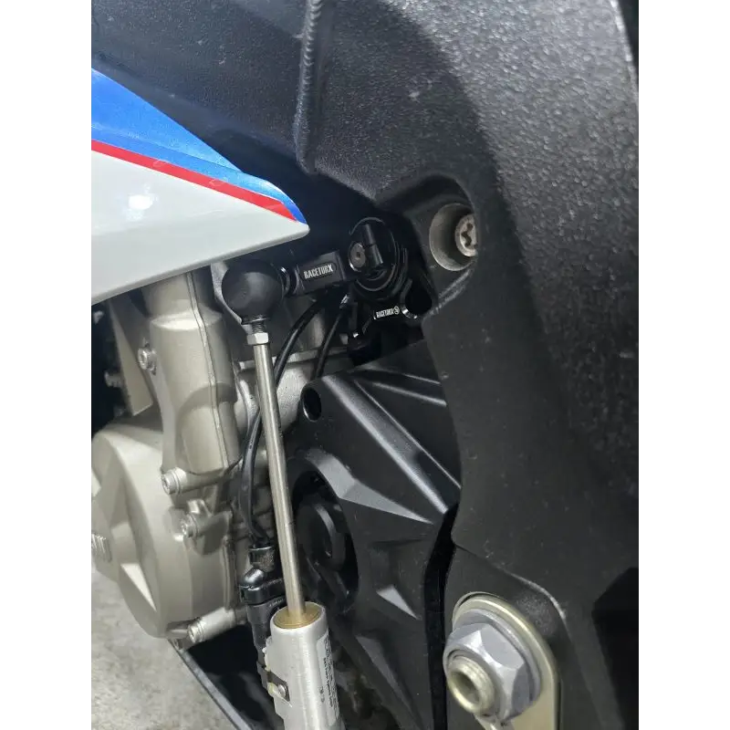 RaceTorx S1000RR S1000R Shift Support RTX591 - parts