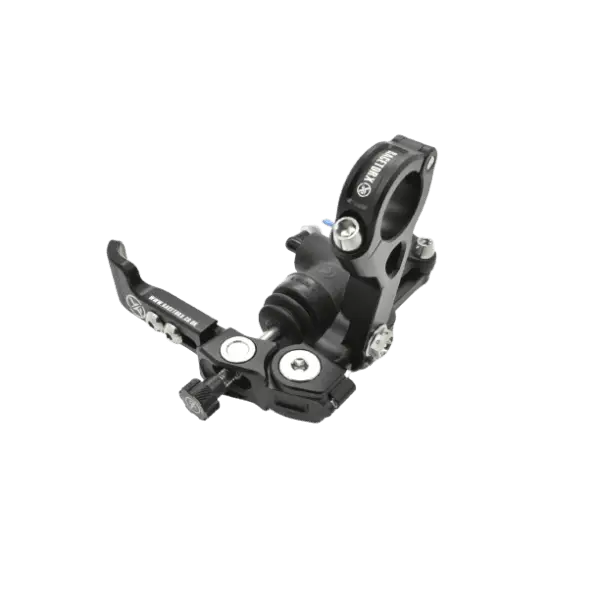 RACETORX THUMB BRAKE – BRED TO RACE - Parts