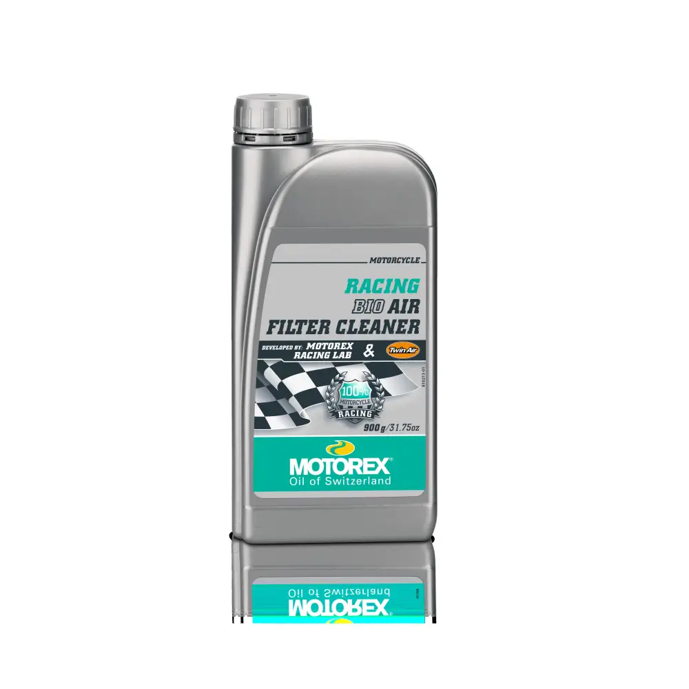 Racing Bio Air Filter Cleaner 31.75 Oz.