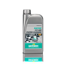 Racing Bio Air Filter Cleaner 31.75 Oz.