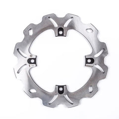 Racing Rotor Front