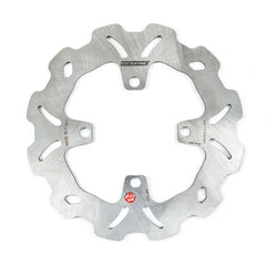 Racing Rotor Rear