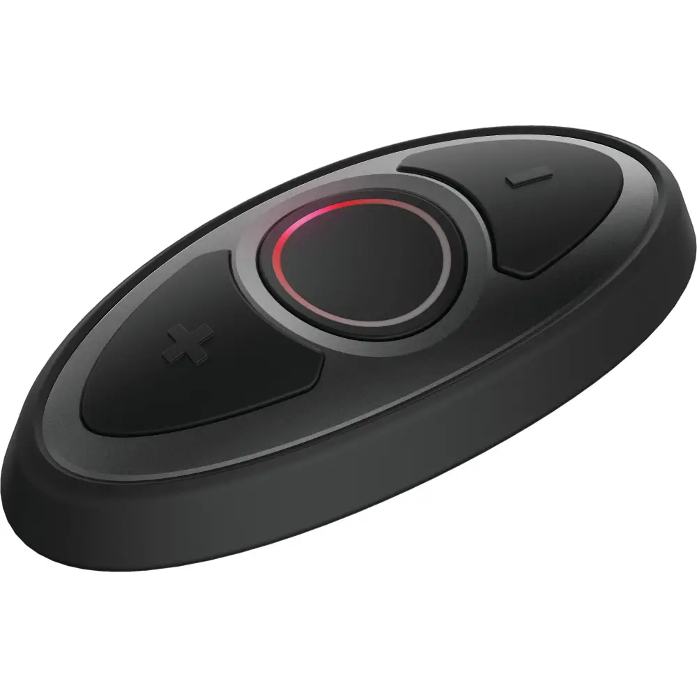 Rc3 Remote