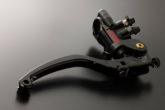 Galespeed Elaborate Brake Master Cylinder