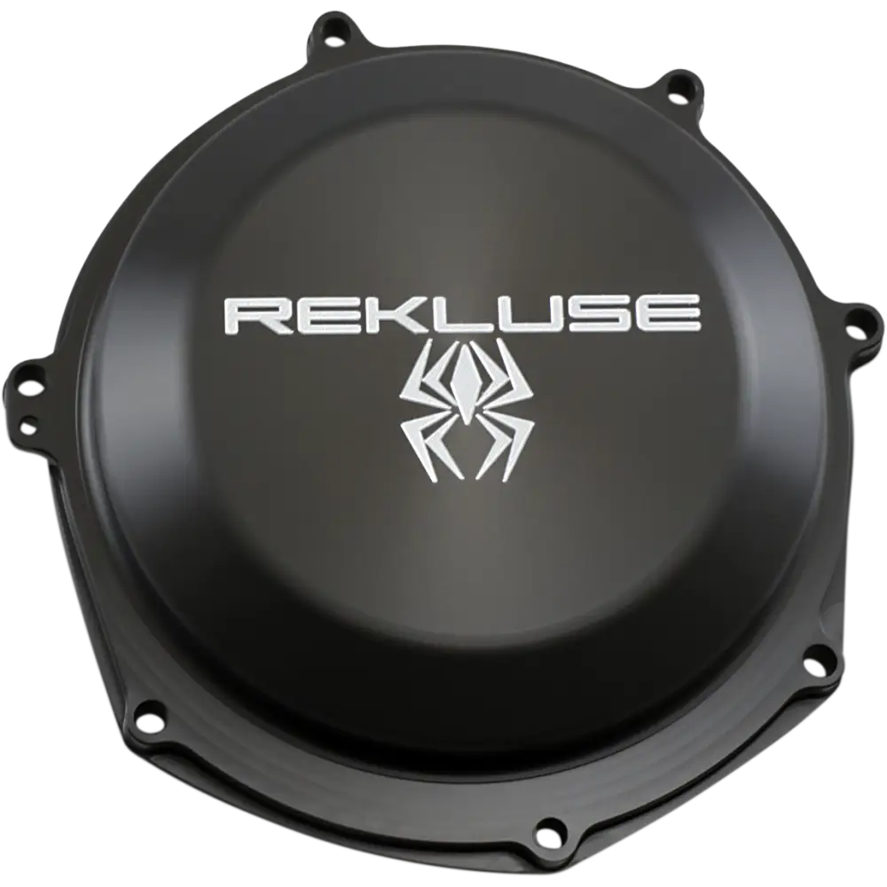 REKLUSE Clutch Cover - Beta RMS-325