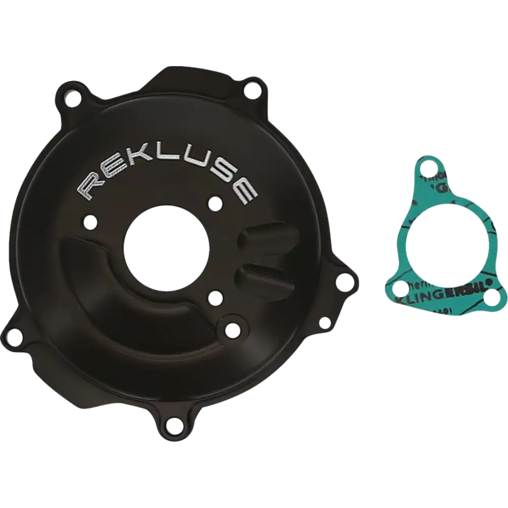 REKLUSE Clutch Cover - Gas Gas/Husqvarna/KTM RMS-0413065