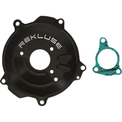 REKLUSE Clutch Cover - Gas Gas/Husqvarna/KTM RMS-0413065