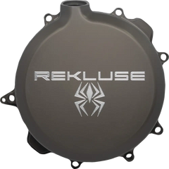 REKLUSE Clutch Cover - Gas Gas/Husqvarna/KTM RMS-0413186