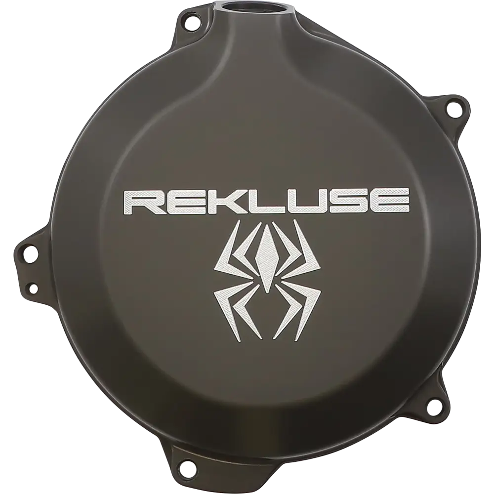 REKLUSE Clutch Cover - Gas Gas/Husqvarna/KTM RMS-0413186