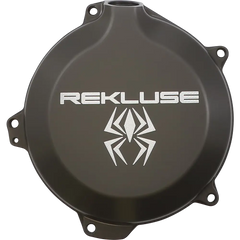 REKLUSE Clutch Cover - Gas Gas/Husqvarna/KTM RMS-0413186