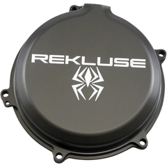 REKLUSE Clutch Cover - Gas Gas/Husqvarna/KTM RMS-380