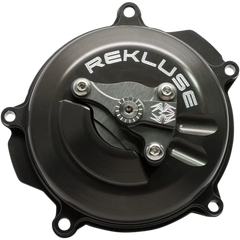 REKLUSE Clutch Cover - Gas Gas/Husqvarna/KTM RMS-387