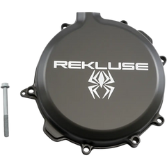 REKLUSE Clutch Cover - Gas Gas/ Husqvarna/KTM RMS-396
