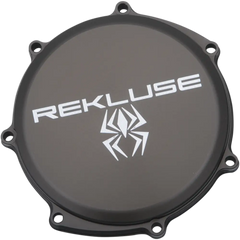 REKLUSE Clutch Cover - Gas Gas/ Yamaha RMS-471