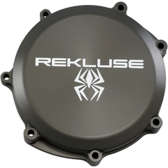 REKLUSE Clutch Cover - Gas Gas/ Yamaha RMS-473