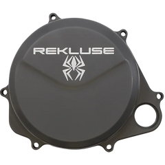 REKLUSE Clutch Cover - Honda RMS-0401002