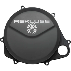 REKLUSE Clutch Cover - Honda RMS-0401101