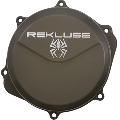 REKLUSE Clutch Cover - Honda RMS-0401101