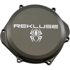 REKLUSE Clutch Cover - Honda RMS-369