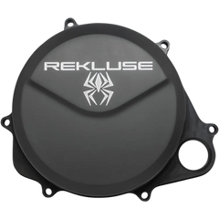 REKLUSE Clutch Cover - Honda RMS-409