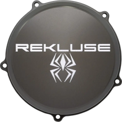 REKLUSE Clutch Cover - Husqvarna/Gas Gas/KTM RMS-385
