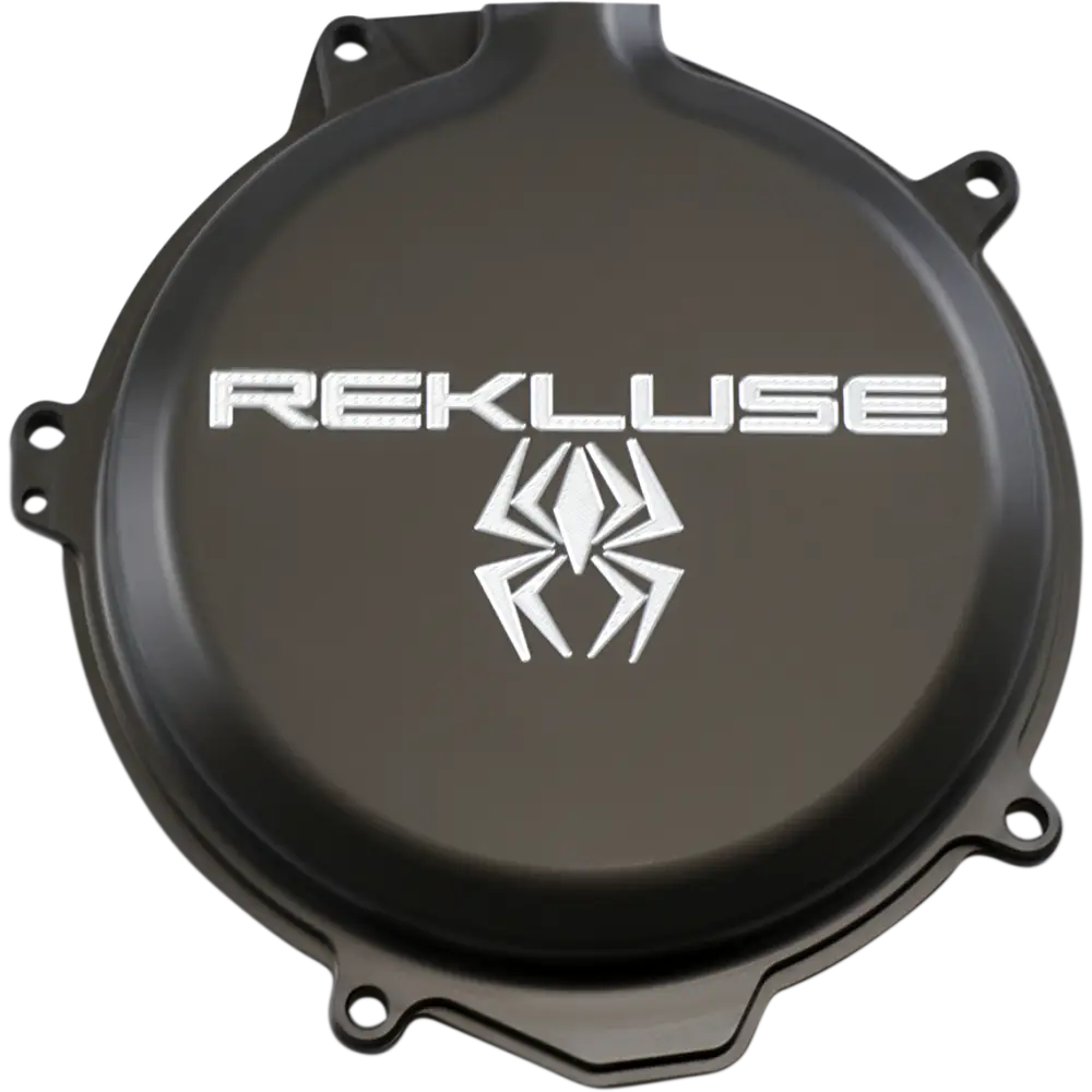 REKLUSE Clutch Cover - Husqvarna/Husaberg/KTM RMS-335