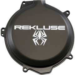 REKLUSE Clutch Cover - Husqvarna/Husaberg/KTM RMS-335