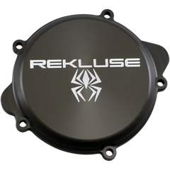 REKLUSE Clutch Cover - Husqvarna/KTM RMS-331
