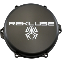 REKLUSE Clutch Cover - Husqvarna RMS-355