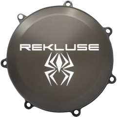REKLUSE Clutch Cover- KTM RMS-383