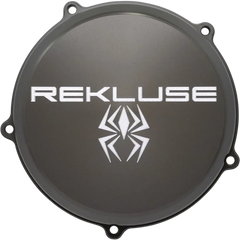 REKLUSE Clutch Cover - Sherco RMS-0408004