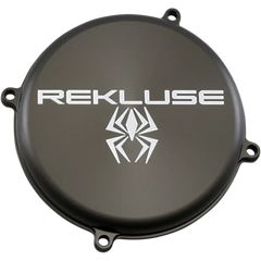 REKLUSE Clutch Cover - Sherco RMS-324