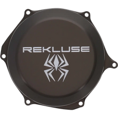 REKLUSE Clutch Cover - Yamaha RMS-0407176