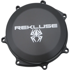 REKLUSE Clutch Cover - Yamaha RMS-478
