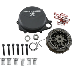 REKLUSE Clutch Kit - CRF 450 RMS-7001002
