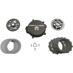 REKLUSE Clutch Kit - Gas Gas/Husqvarna/KTM RMS-7113051